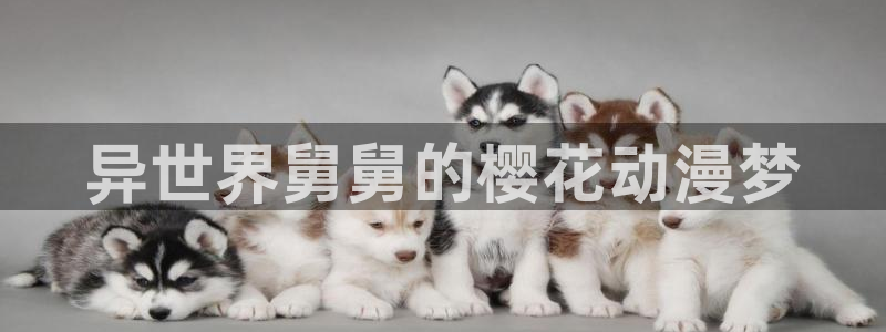 omofun 官网