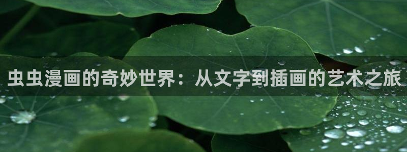 omofun在线观看动漫