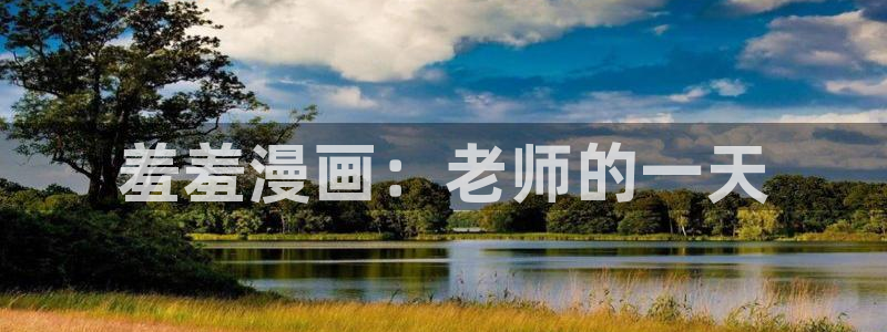 omofun怎么下