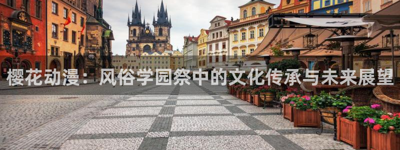 omofun全新