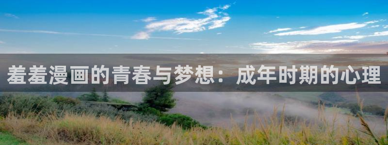 omofun轻量版