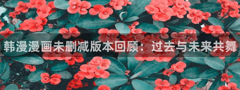 omofun正版下载ios