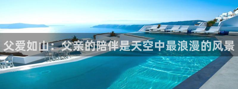 omofun网页版免费
