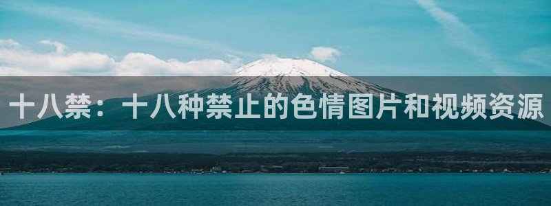 omofun怎么下载